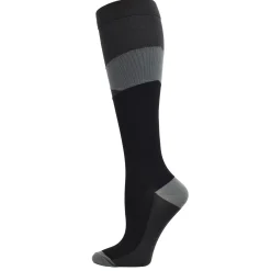 Men's Think Medical, Premium Compression Socks