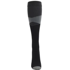 Men's Think Medical, Premium Compression Socks