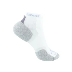 Men's Thorlo, Experia Multi-Sport Socks - Large - 1 Pack