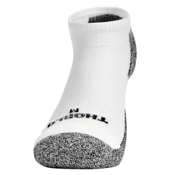 Men's Thorlo Socks, Light Cushion Low-Cut Running Socks - 1 Pair