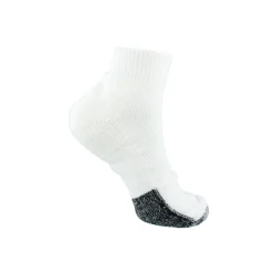 Men's Thorlo, TMX Tennis Socks - XLarge - 1 Pack