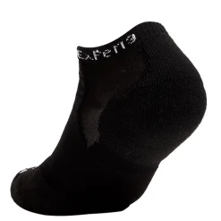Men's Thorlo, XCCU Experia Micro Socks - Large - 1 Pack