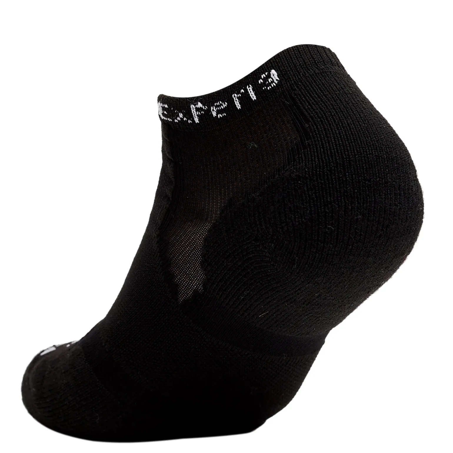 Men's Thorlo, XCCU Experia Micro Socks - Large - 1 Pack