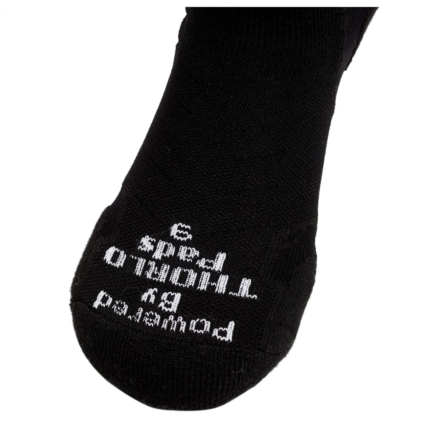 Men's Thorlo, XCCU Experia Micro Socks - Large - 1 Pack