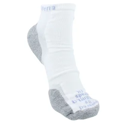 Men's Thorlo, XCCU Experia Multi-Sport Socks - XLarge - 1 Pack