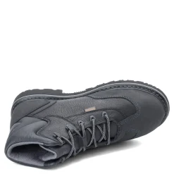 Men's Timberland, 6 Met Guard Work Boot