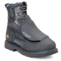 Men's Timberland, External Met Guard 8 Work Boot