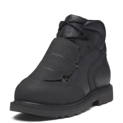 Men's Timberland Pro, Ambridge EMG 6