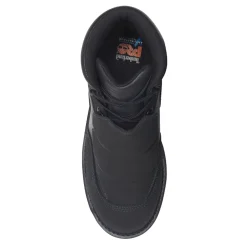 Men's Timberland Pro, Ambridge EMG 6