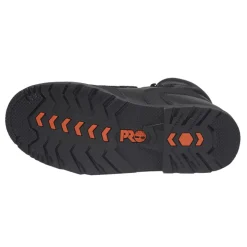 Men's Timberland Pro, Ambridge EMG 6