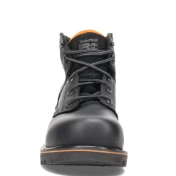 Men's Timberland Pro, Ballast 6in Comp Toe Work Boot