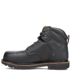 Men's Timberland Pro, Ballast 6in Comp Toe Work Boot