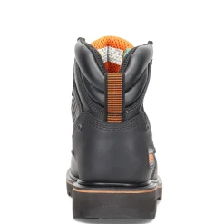Men's Timberland Pro, Ballast 6in Comp Toe Work Boot