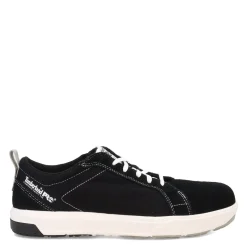Men's Timberland Pro, Berkley Oxford Comp Toe Work Shoe