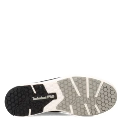 Men's Timberland Pro, Berkley Oxford Comp Toe Work Shoe