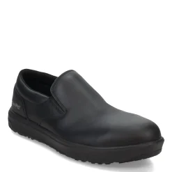 Men's Timberland Pro, Berkley Slip-On Comp Toe SD Work Shoe