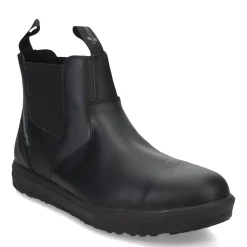 Men's Timberland Pro, Berkley Chelsea Comp Toe SD Work Boot