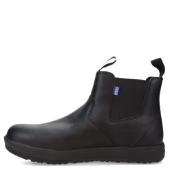 Men's Timberland Pro, Berkley Chelsea Comp Toe SD Work Boot