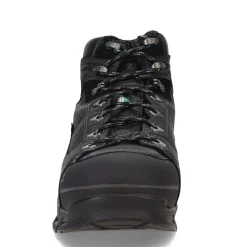 Men's Timberland Pro, Endurance EV 6-Inch Waterproof Composite Toe Work Shoe