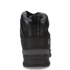 Men's Timberland Pro, Endurance EV 6-Inch Waterproof Composite Toe Work Shoe