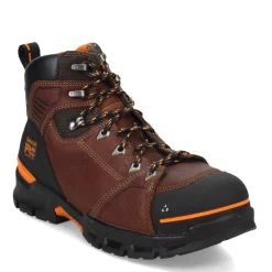 Men's Timberland Pro, Endurance EV 6-Inch Composite Toe Work Shoe