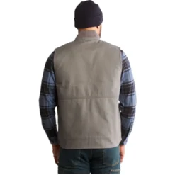Men's Timberland Pro, Gritman Vest