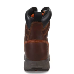 Men's Timberland Pro, Helix HD 8-inch Comp Toe Work Boot
