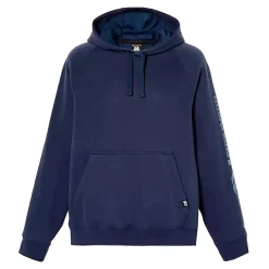 Men's Timberland Pro, Hood Honcho Sport Pullover