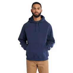 Men's Timberland Pro, Hood Honcho Sport Pullover