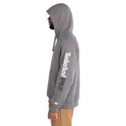 Men's Timberland Pro, Hood Honcho Sport Pullover