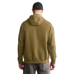 Men's Timberland Pro, Hood Honcho Sport Pullover