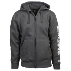 Men's Timberland Pro, Hood Honcho Sport Zip Hoodie