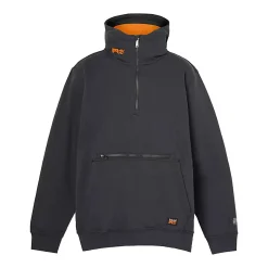 Men's Timberland Pro, Hood Honcho HD Sport Pullover