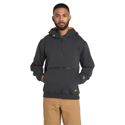 Men's Timberland Pro, Hood Honcho HD Sport Pullover