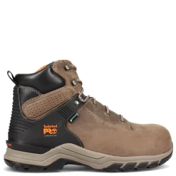 Men's Timberland PRO, Hypercharge TRD Comp Toe Boot