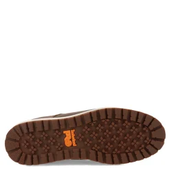 Men's Timberland PRO, Irvine Wedge Soft Toe Work Boot
