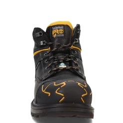 Men's Timberland PRO, Magnitude 6in CT WP Boot