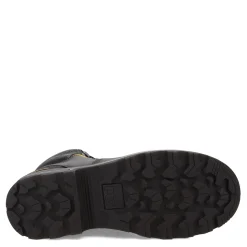 Men's Timberland PRO, Magnitude 6in CT WP Boot