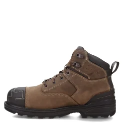Men's Timberland PRO, Magnitude 6in CT WP Boot