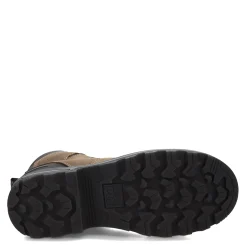 Men's Timberland PRO, Magnitude 6in CT WP Boot