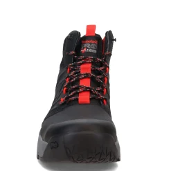 Men's Timberland PRO, Morphix Mid Waterproof CT Boot