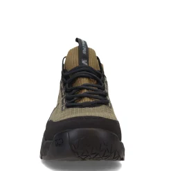 Men's Timberland PRO, Morphix Chukka Boot