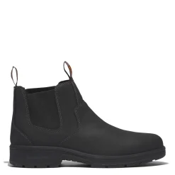 Men's Timberland Pro, Nashoba Composite Safety Toe Waterproof Work Boot