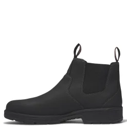 Men's Timberland Pro, Nashoba Composite Safety Toe Waterproof Work Boot