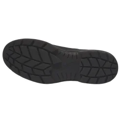 Men's Timberland Pro, Nashoba Composite Safety Toe Waterproof Work Boot