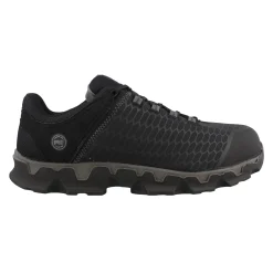 Men's Timberland Pro, Powertrain Sport Alloy Toe SD+