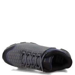 Men's Timberland Pro, Powertrain Alloy EH