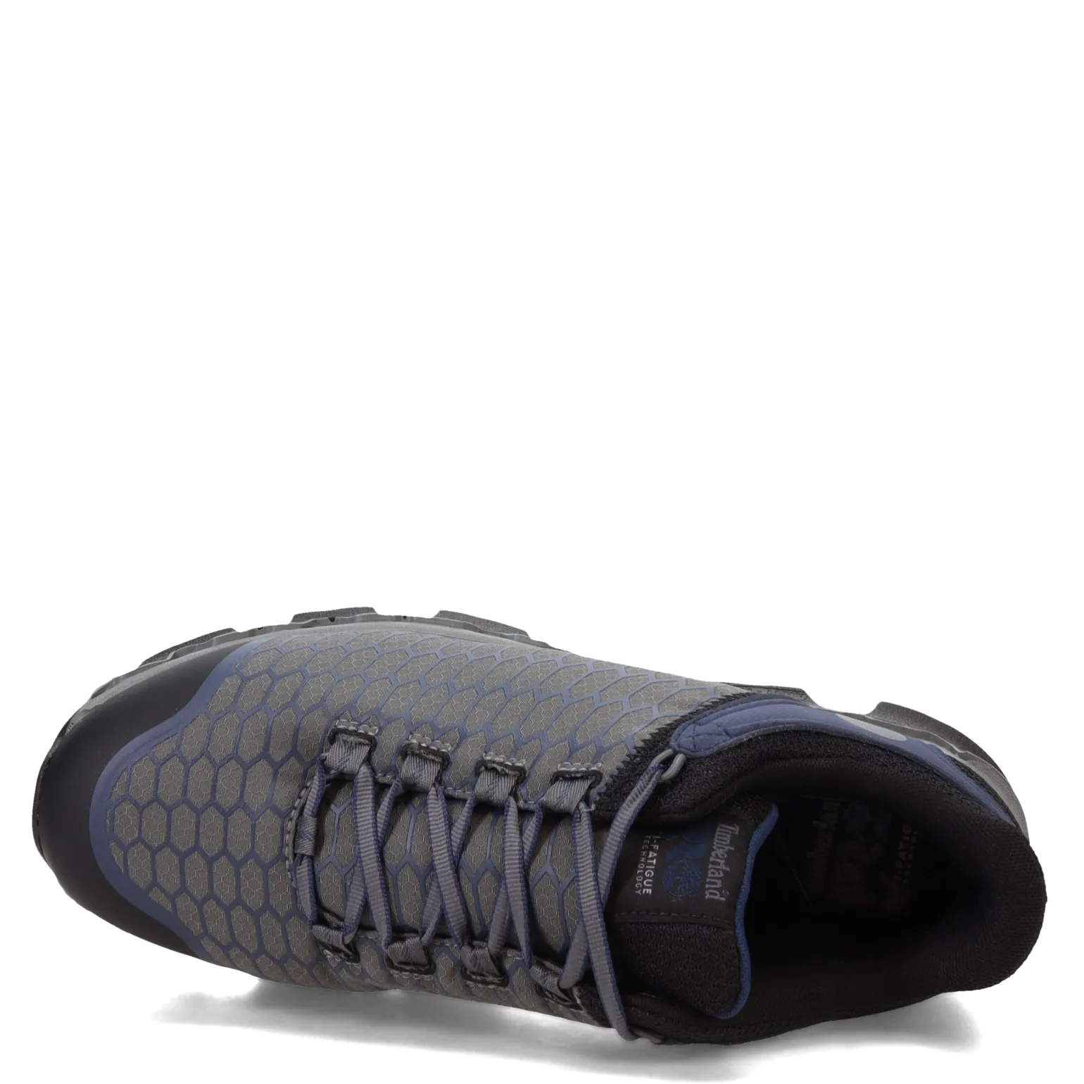 Men's Timberland Pro, Powertrain Alloy EH