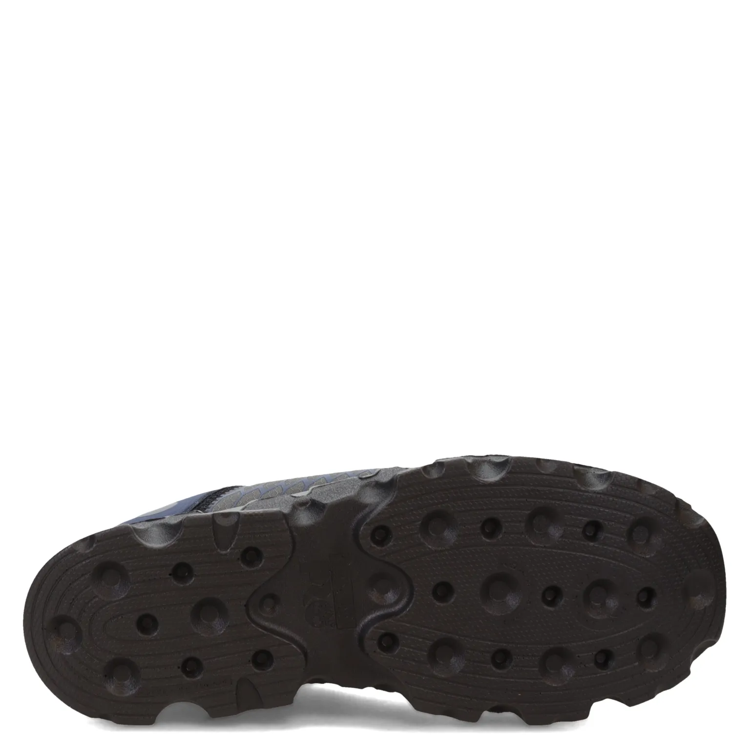 Men's Timberland Pro, Powertrain Alloy EH