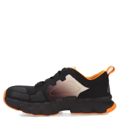 Men's Timberland Pro, Powertrain EV Composite Toe Work Shoe